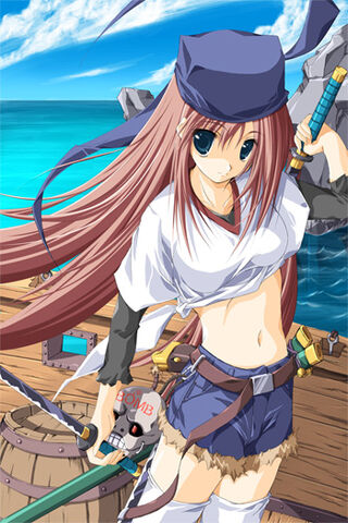 File:PirateGirl-1--1-.jpg