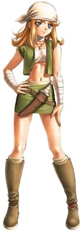 File:Lil Julia-2-.jpg