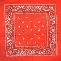 Redflag-1-
