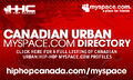 Thumbnail for version as of 23:17, August 30, 2009