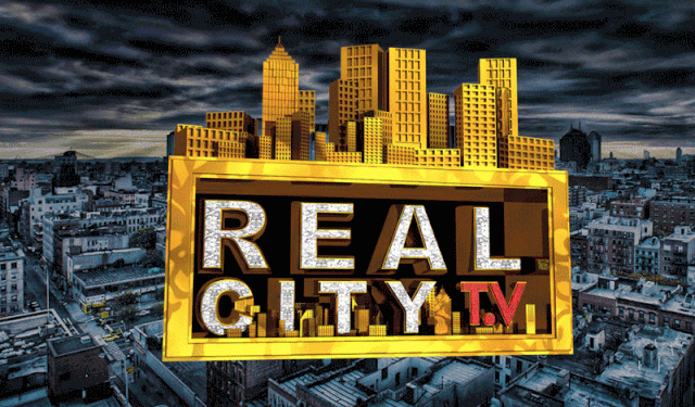 File:Real City TV.gif