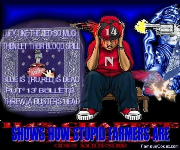 File:Crips-2--1-.jpg