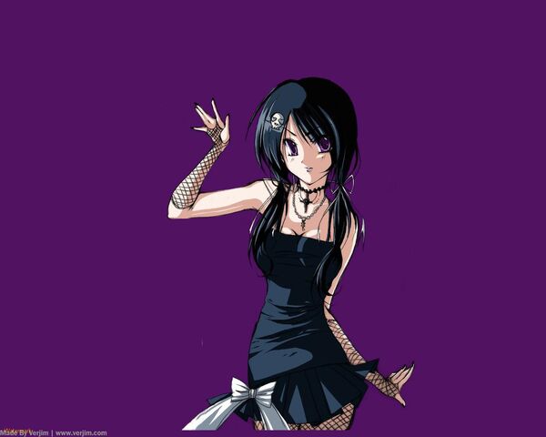File:Cute-Gothic-Anime-Girl-1-1-.jpg