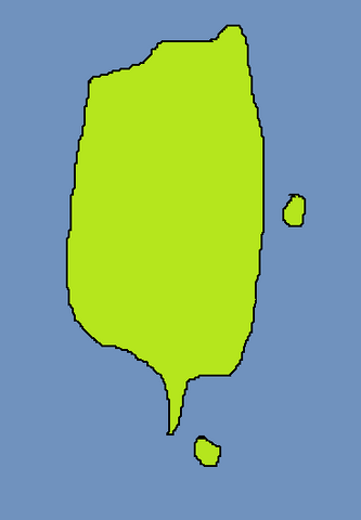 File:Suourey.png