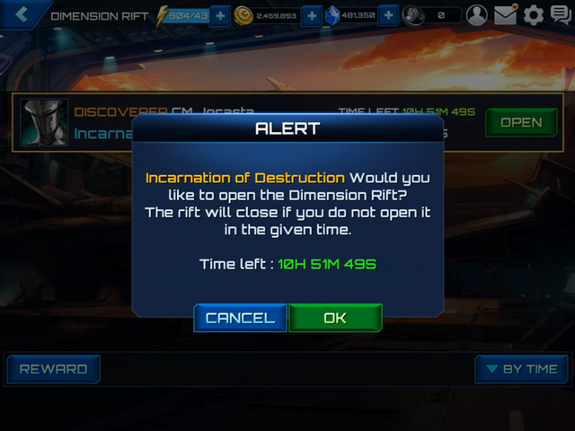 File:Opening Dimension Rift.png