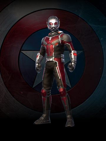 File:AntMan Civil War.png