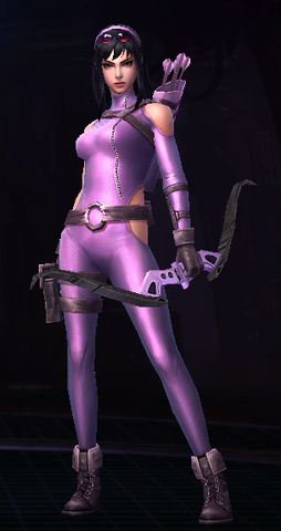 File:Kate Bishop.png