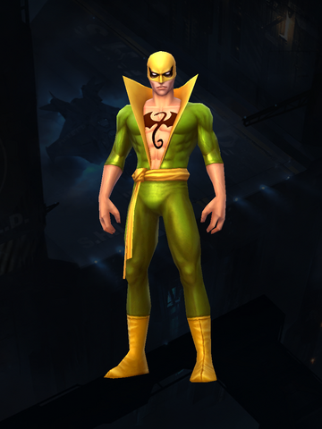 File:IronFist.png