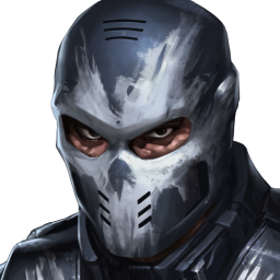 File:Crossbones.png