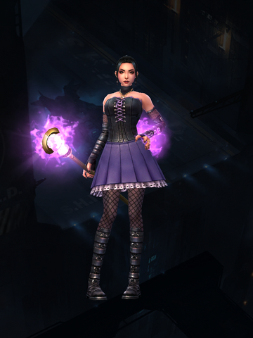 File:Sister Grimm.png