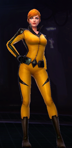 File:CrystalANAD.png