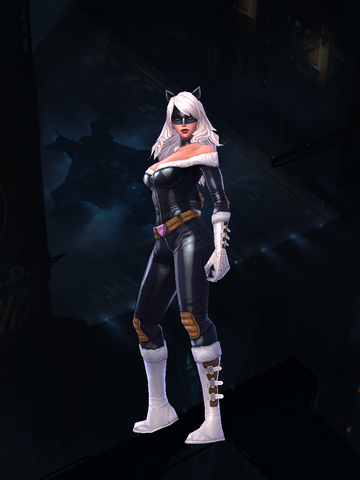 File:BlackCat Claws.png