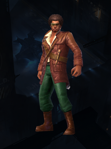 File:Blade 70s Classic.png