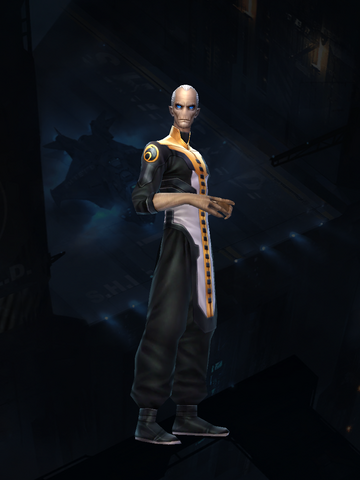 File:EbonyMaw.png