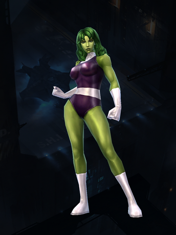 File:SheHulk.png
