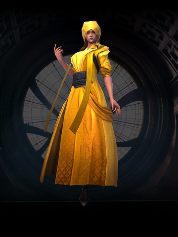 File:Ancient One Movie.png