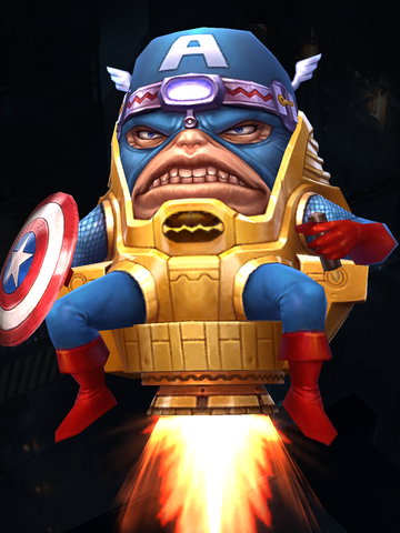 File:MODOKCapdoc.png