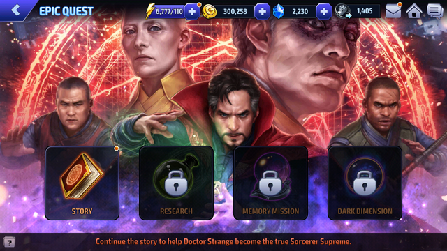 File:Screenshot 2016-10-26-18-03-55-176 com.netmarble.mherosgb.png