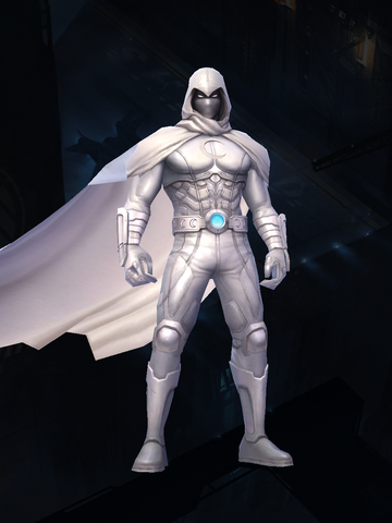 File:Moon Knight Armored.png