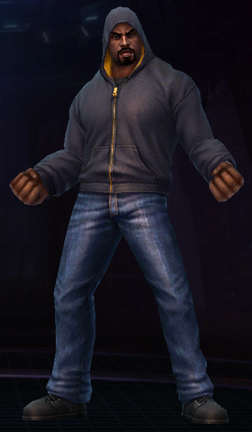 File:Marvel's Luke Cage.png
