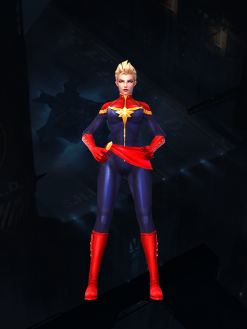 File:CaptainMarvel.png