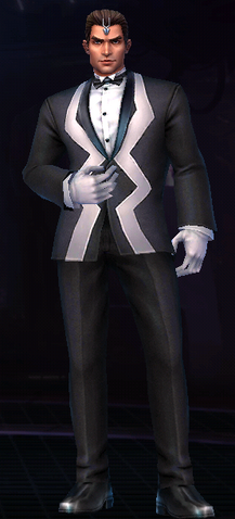File:Black Bolt Attilan Rising.png