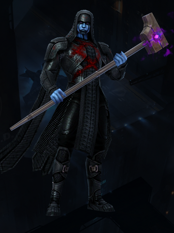 File:Ronan.png