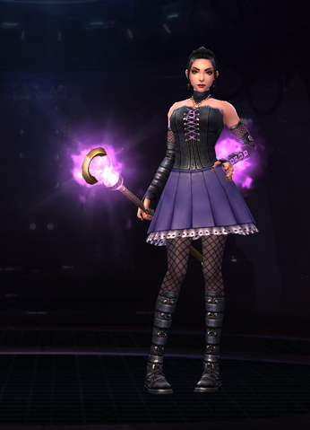 File:Sister Grimm Secret Wars - A-Force Uniform.png