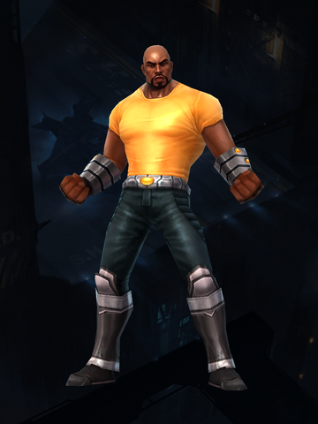 File:LukeCage.png
