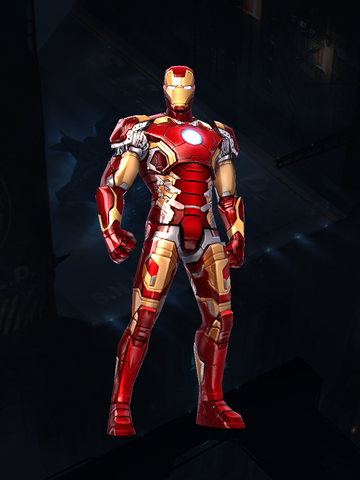 File:IronMan Age of Ultron.png