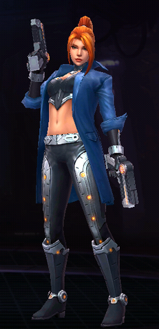 File:Elsa Bloodstone Monsters Unleashed.png