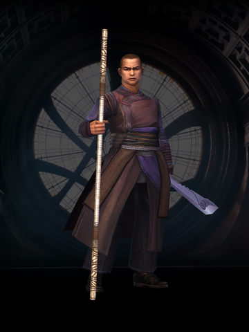 File:Wong Movie.png