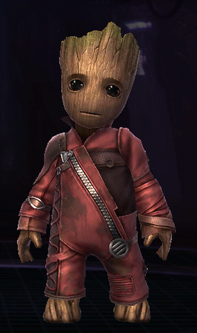 File:Groot GotG.png