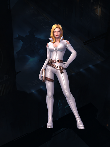 File:Agent 13.png