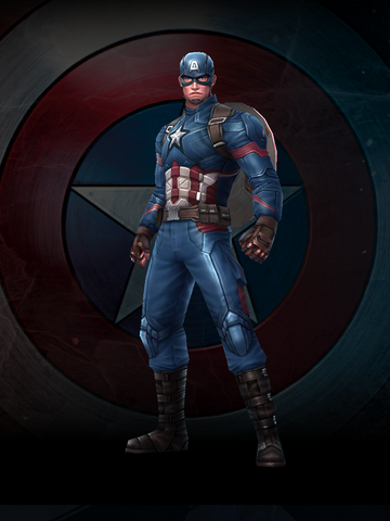 File:Captain America Civil War.png