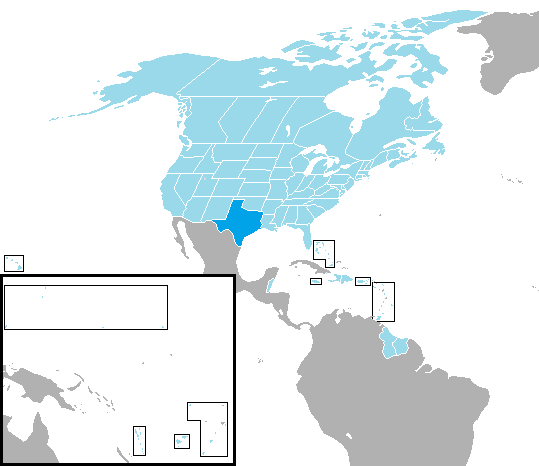 File:Texas map.png