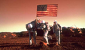 Thumbnail for version as of 16:49, November 1, 2009