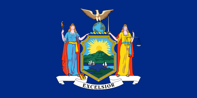 File:New York flag.png