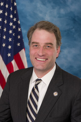 File:Roberthurt.jpg