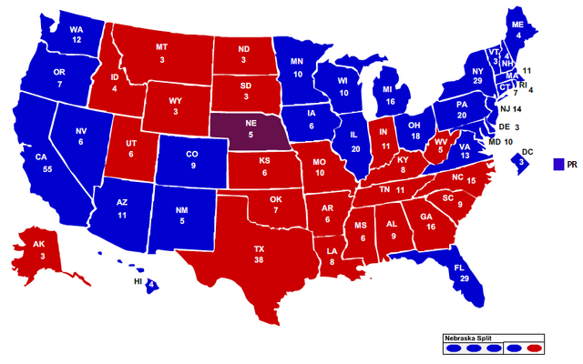 File:2028presidentialmap.png