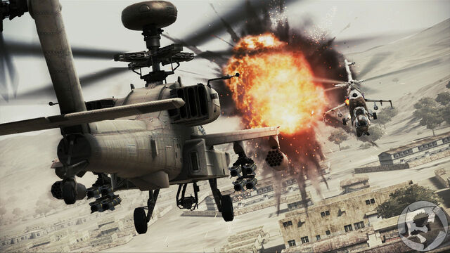 File:Ace-combat-assault-horizon screen9.jpg