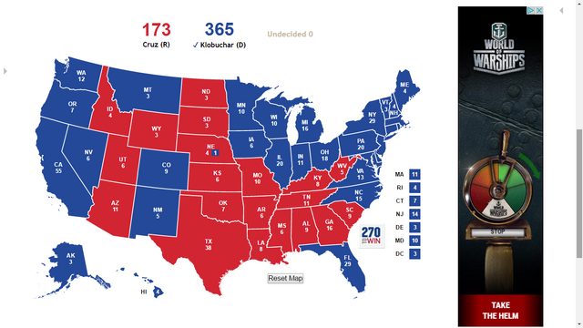 File:Screenshot (29).png