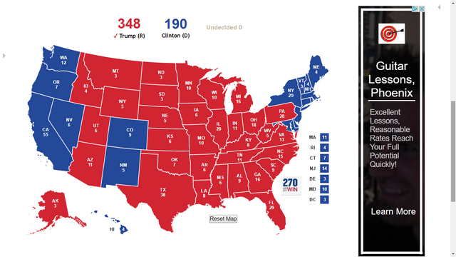 File:Screenshot (101).png