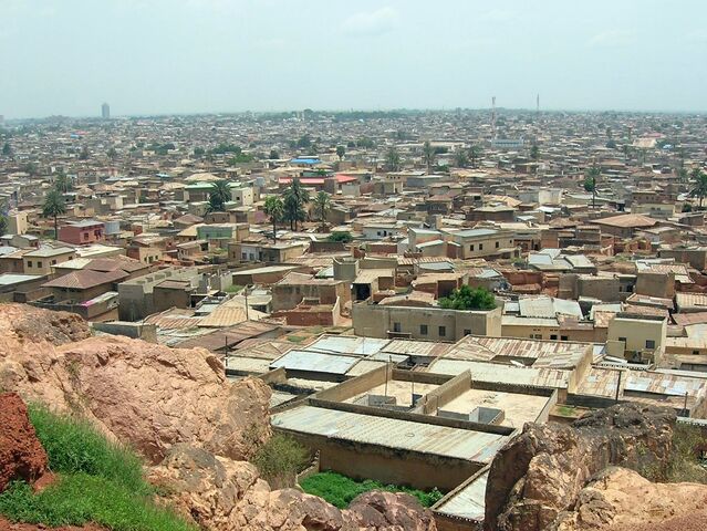 File:KanofromDalaHill.jpg