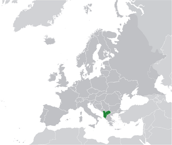 File:Albania.png