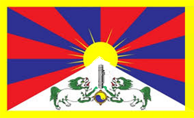 File:Fascisttibet.png