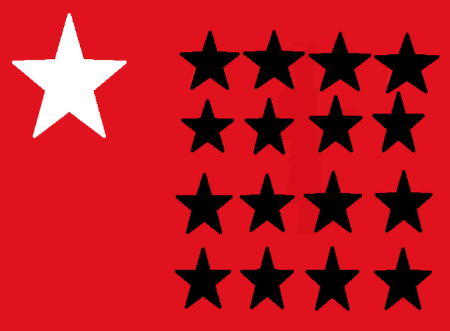 File:Fvnejf.png
