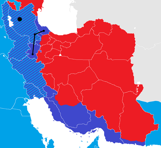 File:Iran War map 5.png