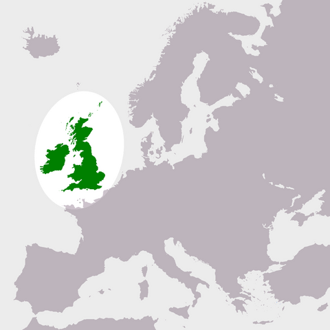File:Uk isles 2.png