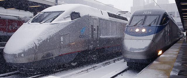 File:Antarctica train.jpg